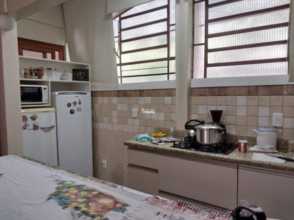 Imagem Casa com 3 Quartos à Venda, 20 m² em Dom Feliciano - Viamão Imagem Casa com 3 Quartos à Venda, 20 m² em Dom Feliciano - Viamão