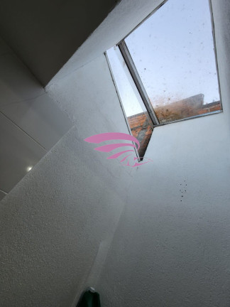 Imagem Casa com 3 Quartos à Venda, 39 m² em Boqueirão - Curitiba Imagem Casa com 3 Quartos à Venda, 39 m² em Boqueirão - Curitiba