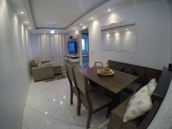 Imagem Apartamento com 2 Quartos à Venda, 49 m² em Itaquera - São Paulo Imagem Apartamento com 2 Quartos à Venda, 49 m² em Itaquera - São Paulo