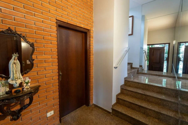 Imagem Casa com 4 Quartos à Venda, 400 m² em Lapa - São Paulo Imagem Casa com 4 Quartos à Venda, 400 m² em Lapa - São Paulo