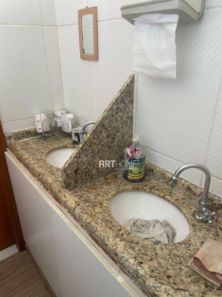 Imagem Sala Comercial à Venda, 47 m² em Anchieta - São Bernardo Do Campo Imagem Sala Comercial à Venda, 47 m² em Anchieta - São Bernardo Do Campo
