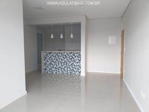 Imagem Apartamento com 3 Quartos à Venda, 110 m² em Jardim Do Lago - Atibaia Imagem Apartamento com 3 Quartos à Venda, 110 m² em Jardim Do Lago - Atibaia
