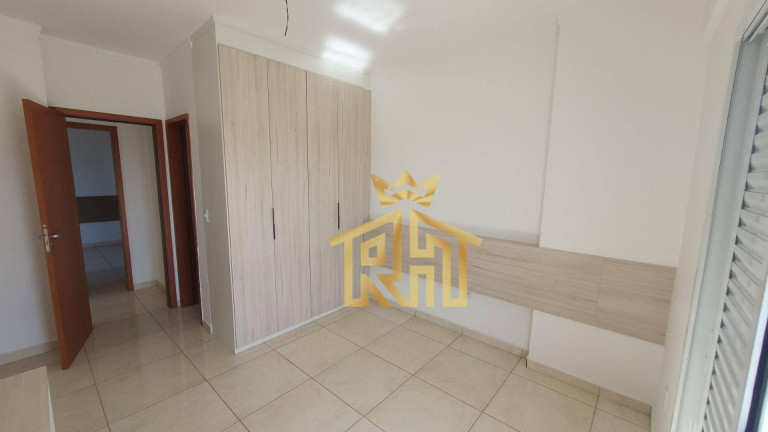 Imagem Apartamento com 2 Quartos à Venda, 91 m² em Aviação - Praia Grande Imagem Apartamento com 2 Quartos à Venda, 91 m² em Aviação - Praia Grande