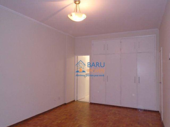 Imagem Apartamento com 3 Quartos para Alugar, 230 m² em Higienópolis - São Paulo Imagem Apartamento com 3 Quartos para Alugar, 230 m² em Higienópolis - São Paulo