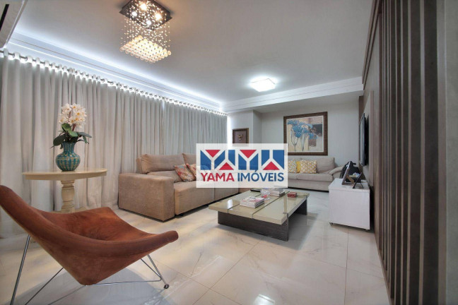Imagem Cobertura com 4 Quartos à Venda, 325 m² em Nova Aliança - Ribeirão Preto Imagem Cobertura com 4 Quartos à Venda, 325 m² em Nova Aliança - Ribeirão Preto