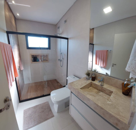 Imagem Casa com 3 Quartos à Venda, 366 m² em Bairro Do Grama - Caçapava Imagem Casa com 3 Quartos à Venda, 366 m² em Bairro Do Grama - Caçapava