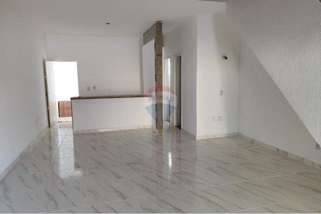 Sala Comercial à Venda, 85 m² em Itaipuaçu - Maricá