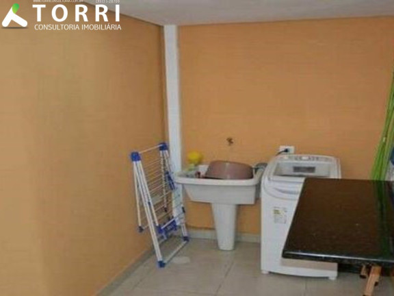 Imagem Imóvel com 2 Quartos à Venda, 95 m² em Condomínio Residencial Ipanema - Sorocaba Imagem Imóvel com 2 Quartos à Venda, 95 m² em Condomínio Residencial Ipanema - Sorocaba