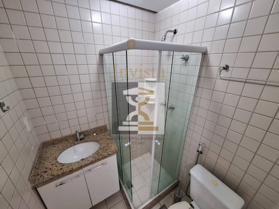 Imagem Apartamento com 3 Quartos à Venda, 110 m² em Recreio Dos Bandeirantes - Rio De Janeiro