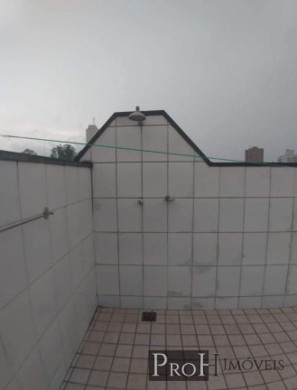 Imagem Sobrado com 3 Quartos à Venda, 114 m² em Osvaldo Cruz - São Caetano Do Sul Imagem Sobrado com 3 Quartos à Venda, 114 m² em Osvaldo Cruz - São Caetano Do Sul