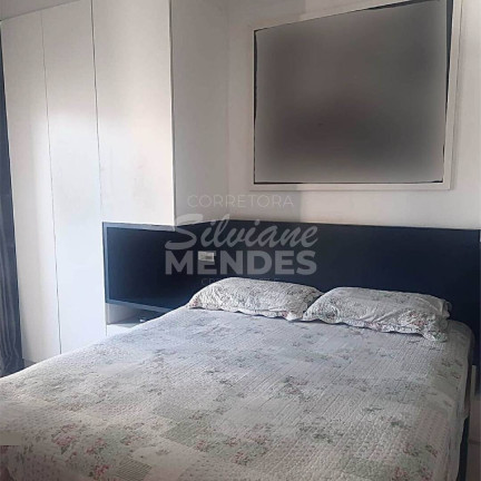 Imagem Apartamento com 3 Quartos à Venda, em Centro - Sorocaba Imagem Apartamento com 3 Quartos à Venda, em Centro - Sorocaba