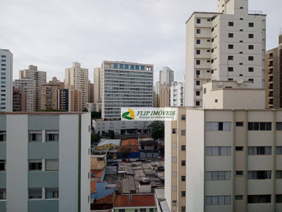 Imagem Apartamento com 3 Quartos à Venda, 191 m² em Vila Itapura - Campinas Imagem Apartamento com 3 Quartos à Venda, 191 m² em Vila Itapura - Campinas