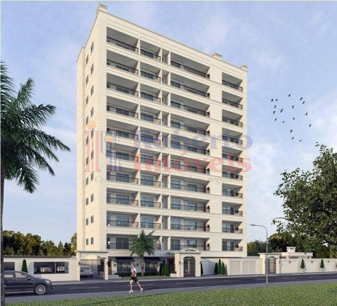 Imagem Apartamento com 2 Quartos à Venda, 85 m² em Paese - Itapoá Imagem Apartamento com 2 Quartos à Venda, 85 m² em Paese - Itapoá