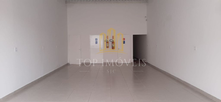 Imagem Galpão à Venda, 150 m² em Jardim Pereira Do Amparo - Jacareí