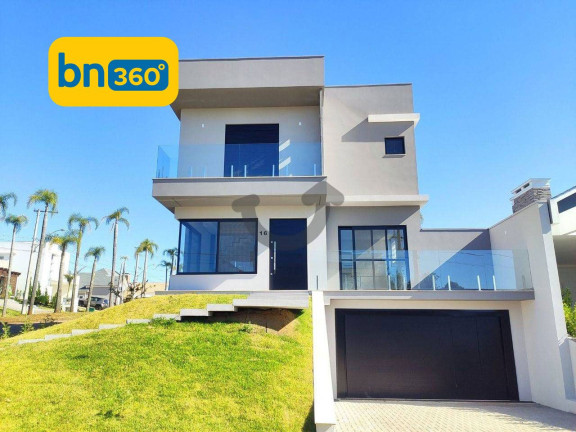 Imagem Casa com 3 Quartos à Venda ou Locação, 208 m² em Country - Santa Cruz Do Sul Imagem Casa com 3 Quartos à Venda ou Locação, 208 m² em Country - Santa Cruz Do Sul