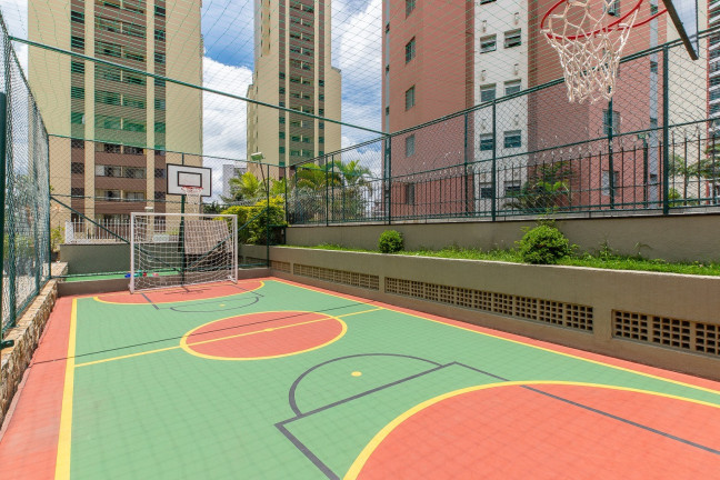 Imagem Apartamento com 1 Quarto à Venda, 41 m² em Cambuci - São Paulo Imagem Apartamento com 1 Quarto à Venda, 41 m² em Cambuci - São Paulo
