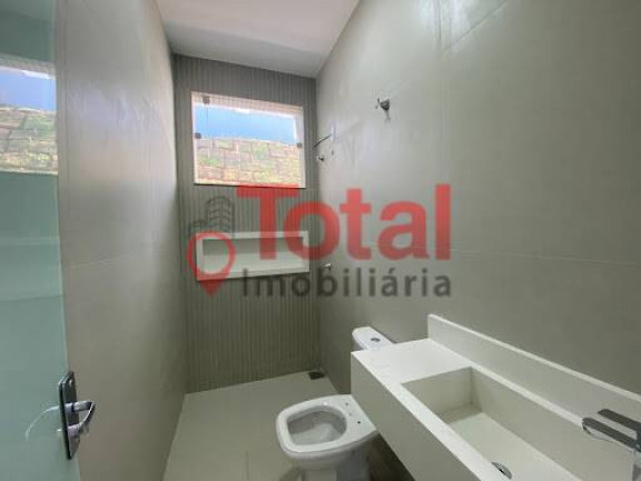 Imagem Casa com 3 Quartos à Venda, 117 m² em Nova Tijuca - Coronel Fabriciano Imagem Casa com 3 Quartos à Venda, 117 m² em Nova Tijuca - Coronel Fabriciano