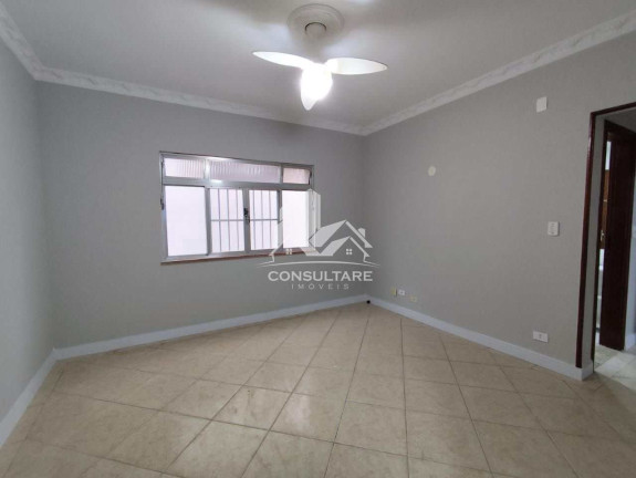 Imagem Apartamento com 3 Quartos à Venda, 79 m² em Gonzaga - Santos Imagem Apartamento com 3 Quartos à Venda, 79 m² em Gonzaga - Santos