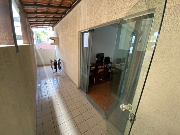 Imagem Apartamento com 3 Quartos à Venda, 1 m² em Praia Do Morro - Guarapari Imagem Apartamento com 3 Quartos à Venda, 1 m² em Praia Do Morro - Guarapari