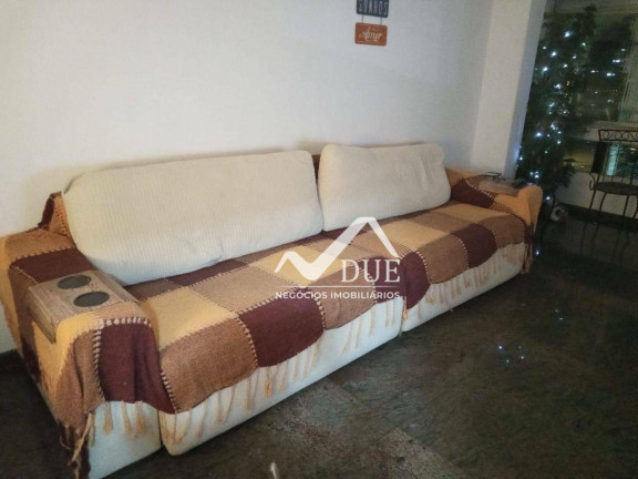 Imagem Apartamento com 2 Quartos à Venda, 80 m² em Boqueirão - Santos Imagem Apartamento com 2 Quartos à Venda, 80 m² em Boqueirão - Santos