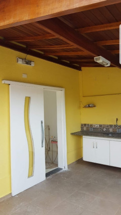 Imagem Cobertura com 2 Quartos à Venda, em Paulicéia - São Bernardo Do Campo Imagem Cobertura com 2 Quartos à Venda, em Paulicéia - São Bernardo Do Campo