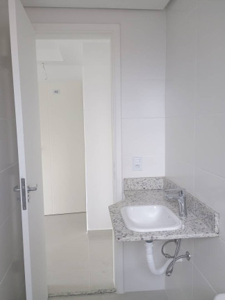 Imagem Apartamento com 2 Quartos à Venda, 42 m² em Vila Prudente - São Paulo Imagem Apartamento com 2 Quartos à Venda, 42 m² em Vila Prudente - São Paulo