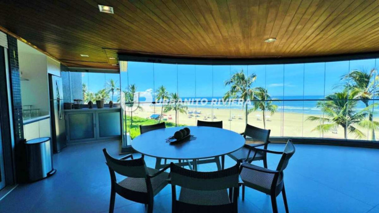 Imagem Apartamento com 4 Quartos à Venda, 217 m² em Riviera | Módulo 02 - Bertioga Imagem Apartamento com 4 Quartos à Venda, 217 m² em Riviera | Módulo 02 - Bertioga