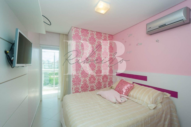 Imagem Imóvel com 3 Quartos à Venda, 179 m² em Riviera - Bertioga Imagem Imóvel com 3 Quartos à Venda, 179 m² em Riviera - Bertioga