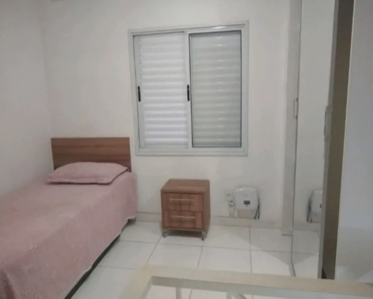 Imagem Sobrado com 3 Quartos à Venda, 120 m² em Parque Colonial - São Paulo