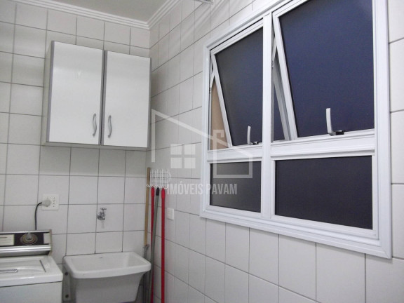 Imagem Apartamento com 3 Quartos à Venda, 86 m² em Jardim Do Mar - São Bernardo Do Campo Imagem Apartamento com 3 Quartos à Venda, 86 m² em Jardim Do Mar - São Bernardo Do Campo
