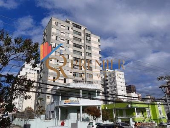 Imagem Apartamento com 3 Quartos à Venda, 235 m² em Centro - Florianópolis Imagem Apartamento com 3 Quartos à Venda, 235 m² em Centro - Florianópolis