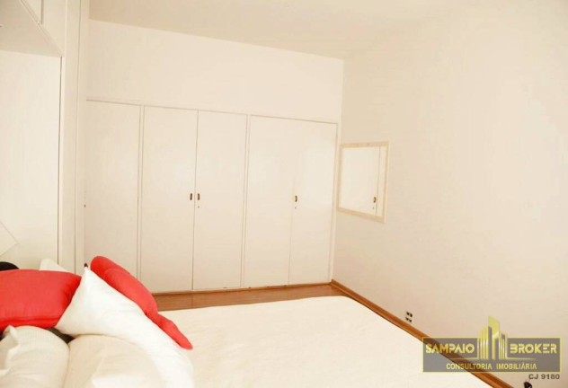 Imagem Apartamento com 4 Quartos à Venda,  em Ipanema - Rio De Janeiro