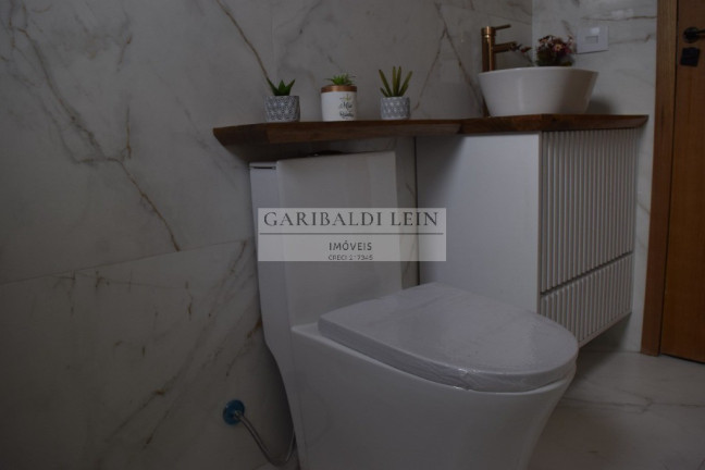 Imagem Casa com 3 Quartos à Venda, 135 m² em Parque Residencial Maria Elmira - Caçapava Imagem Casa com 3 Quartos à Venda, 135 m² em Parque Residencial Maria Elmira - Caçapava