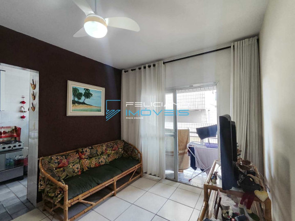 Imagem Apartamento com 2 Quartos à Venda, 75 m² em Real - Praia Grande Imagem Apartamento com 2 Quartos à Venda, 75 m² em Real - Praia Grande