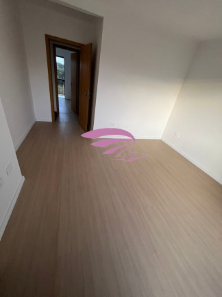 Imagem Casa com 3 Quartos à Venda, 100 m² em Tatuquara - Curitiba Imagem Casa com 3 Quartos à Venda, 100 m² em Tatuquara - Curitiba