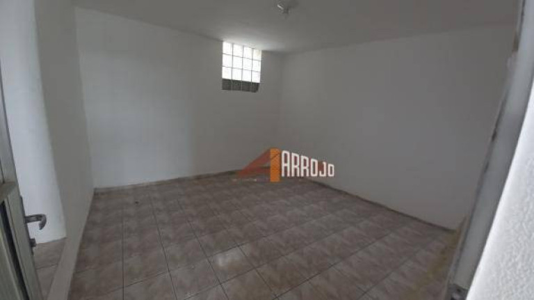Imagem Edifício Residencial à Venda, 288 m² em Cangaíba - São Paulo Imagem Edifício Residencial à Venda, 288 m² em Cangaíba - São Paulo