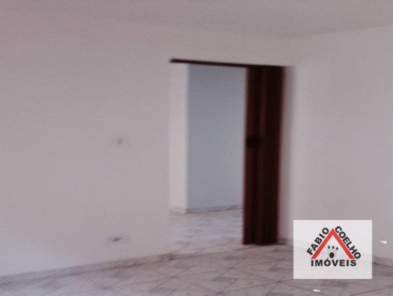 Imagem Apartamento com 2 Quartos à Venda, 48 m² em Jardim Sabará - São Paulo Imagem Apartamento com 2 Quartos à Venda, 48 m² em Jardim Sabará - São Paulo