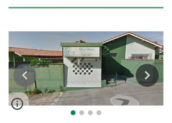 Imagem Casa com 2 Quartos à Venda, 150 m² em Jardim Santa Luzia - Pindamonhangaba Imagem Casa com 2 Quartos à Venda, 150 m² em Jardim Santa Luzia - Pindamonhangaba