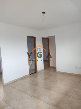 Imagem Apartamento com 2 Quartos à Venda, 48 m² em Vila Guilhermina - São Paulo Imagem Apartamento com 2 Quartos à Venda, 48 m² em Vila Guilhermina - São Paulo