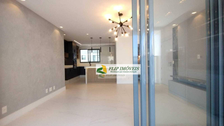 Imagem Apartamento com 3 Quartos à Venda, 115 m² em Cambuí - Campinas Imagem Apartamento com 3 Quartos à Venda, 115 m² em Cambuí - Campinas