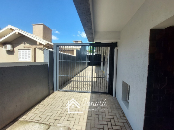 Imagem Imóvel com 2 Quartos à Venda, 93 m² em Matiel - Feliz Imagem Imóvel com 2 Quartos à Venda, 93 m² em Matiel - Feliz