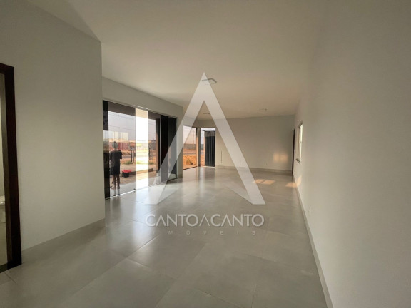 Imagem Imóvel à Venda, 2.565 m² em Lic Sul - Sinop Imagem Imóvel à Venda, 2.565 m² em Lic Sul - Sinop