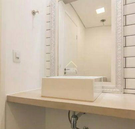 Imagem Cobertura com 2 Quartos à Venda, 164 m² em Vila Guiomar - Santo André Imagem Cobertura com 2 Quartos à Venda, 164 m² em Vila Guiomar - Santo André