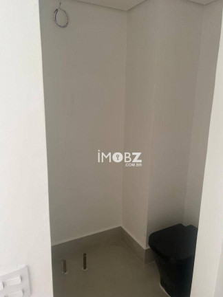 Imagem Imóvel com 4 Quartos à Venda, 215 m² em Perdizes - São Paulo Imagem Imóvel com 4 Quartos à Venda, 215 m² em Perdizes - São Paulo