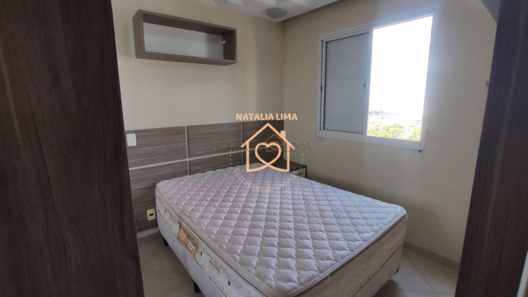 Imagem Apartamento à Venda,  em Vila Andrade - São Paulo