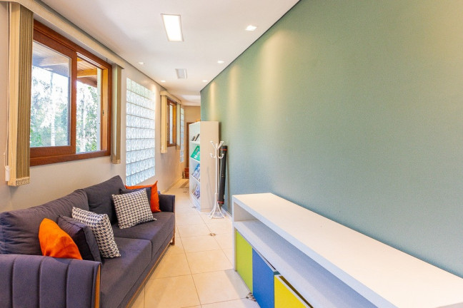 Imagem Casa com 3 Quartos à Venda, em Jardim Ana Estela - Carapicuíba Imagem Casa com 3 Quartos à Venda, em Jardim Ana Estela - Carapicuíba