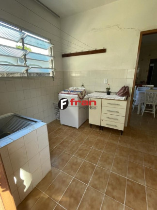 Imagem Casa com 4 Quartos à Venda, 150 m² em Córrego Grande - Florianópolis