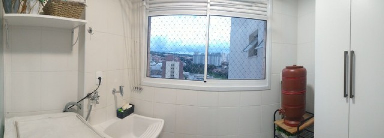 Imagem Apartamento com 3 Quartos à Venda, 85 m² em Jardim Residencial Martinez - Sorocaba Imagem Apartamento com 3 Quartos à Venda, 85 m² em Jardim Residencial Martinez - Sorocaba