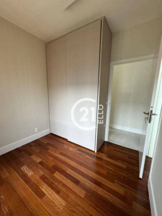Imagem Apartamento com 3 Quartos para Alugar, 147 m² em Itaim Bibi - São Paulo Imagem Apartamento com 3 Quartos para Alugar, 147 m² em Itaim Bibi - São Paulo