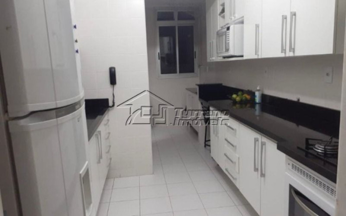 Imagem Apartamento com 4 Quartos à Venda, 102 m² em 31 De Março - São José Dos Campos Imagem Apartamento com 4 Quartos à Venda, 102 m² em 31 De Março - São José Dos Campos